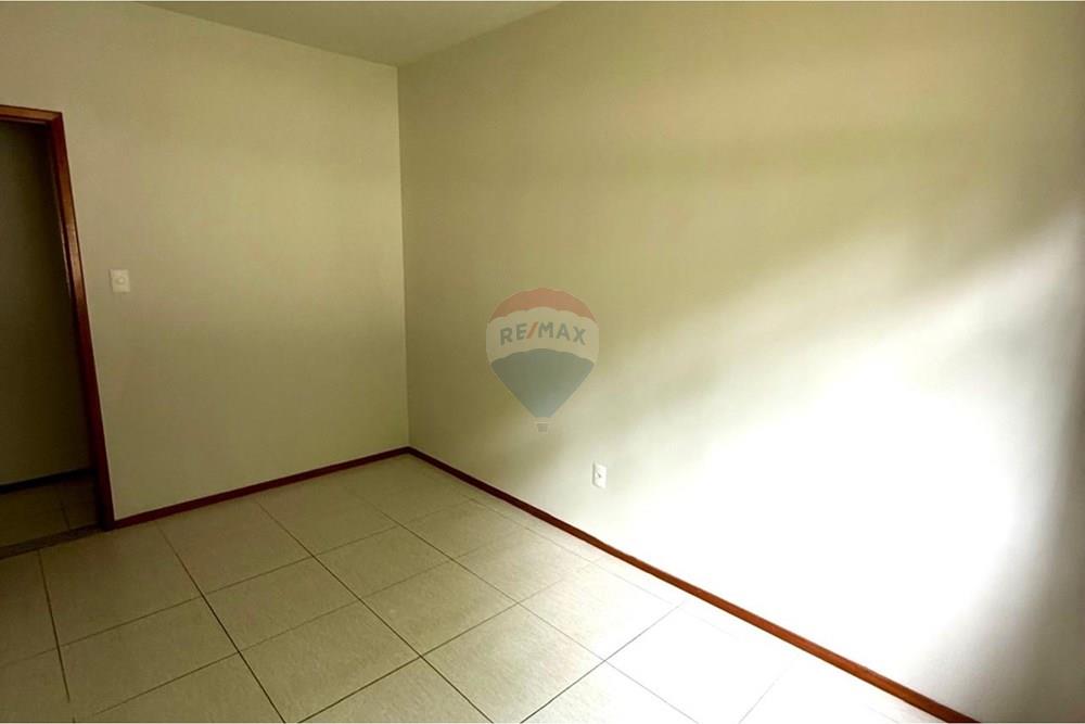 Apartamento - Alugar - Juiz de Fora , Minas Gerais - QUARTO VERSO.jpeg - 860291008-42