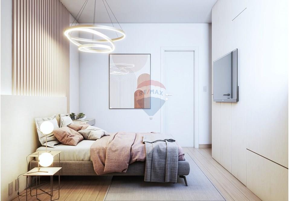 Apartamento - Venda - Juiz de Fora , Minas Gerais - 8514e235-7831-4f67-99ec-7183bf22ec03-convertido-de-png.jpeg - 860431007-370