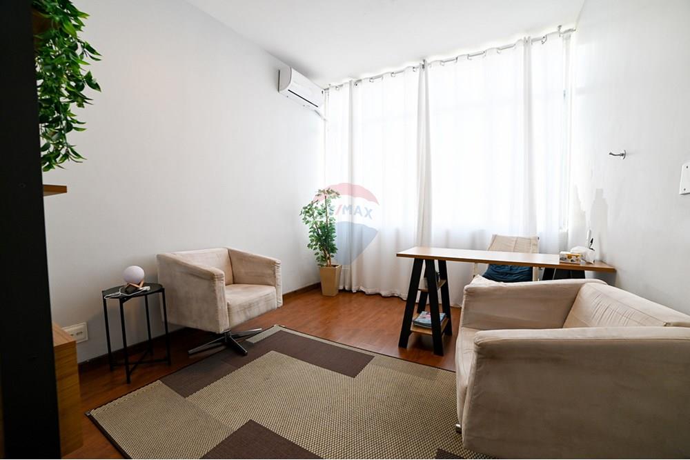 Cj. Comercial/ Sala - Venda - Juiz de Fora , Minas Gerais - michaelseed photo_-40.jpg - 860281018-152