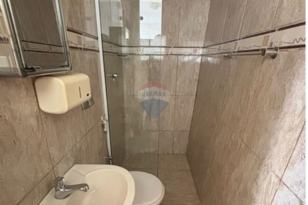 Casa - Venda - Juiz de Fora , Minas Gerais - WhatsApp Image 2025-12-03 at 10.45.52 (2).jpeg - 860301009-505