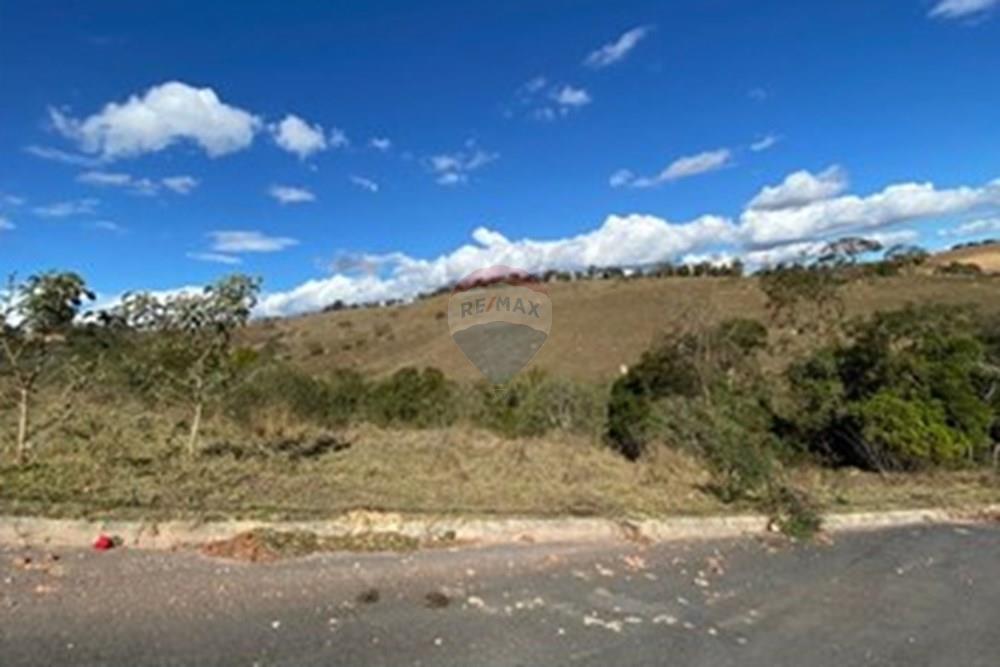 Terreno - Venda - Conselheiro Lafaiete , Minas Gerais - WhatsApp Image 2025-08-28 at 10.19.27.jpeg - 860421029-185