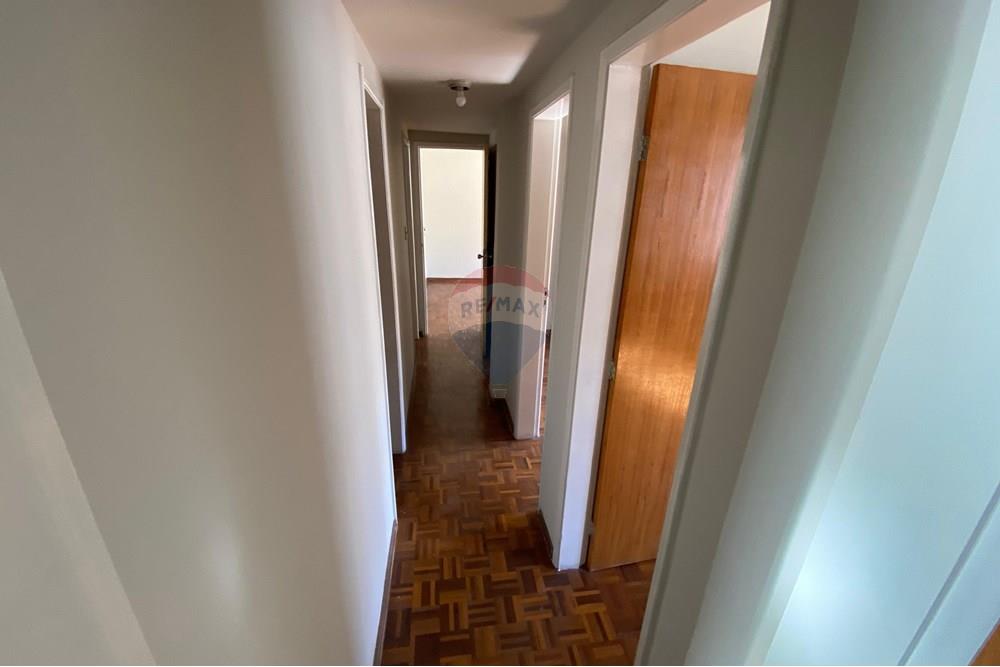 Cobertura - Alugar - Juiz de Fora , Minas Gerais - IMG-20251114-WA0006.jpg - 860431056-72