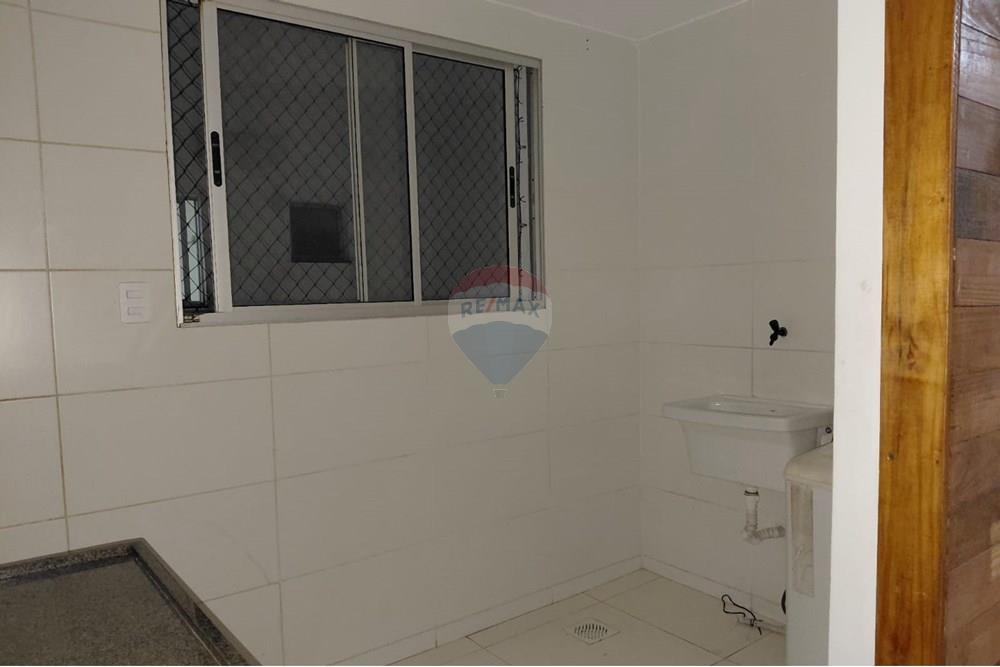 Apartamento - Alugar - Juiz de Fora , Minas Gerais - WhatsApp Image 2025-11-28 at 10.11.41 (1).jpeg - 860361061-16