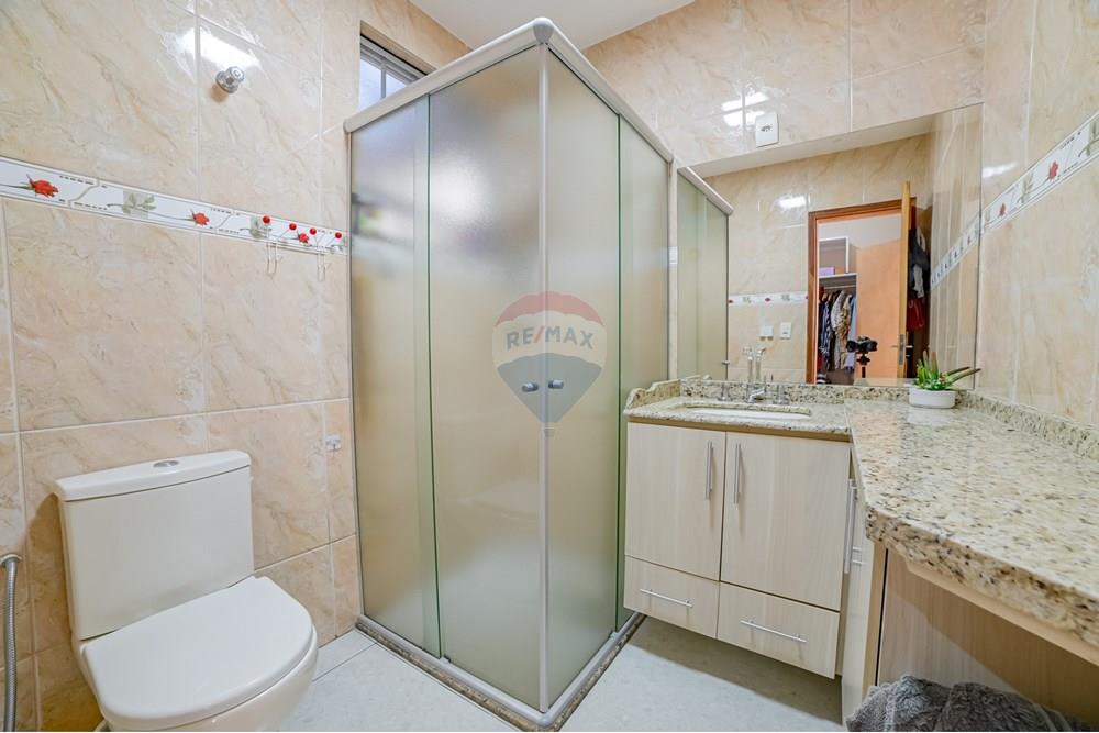 Casa - Venda - Juiz de Fora , Minas Gerais - barbosalage37.jpg - 860271016-2