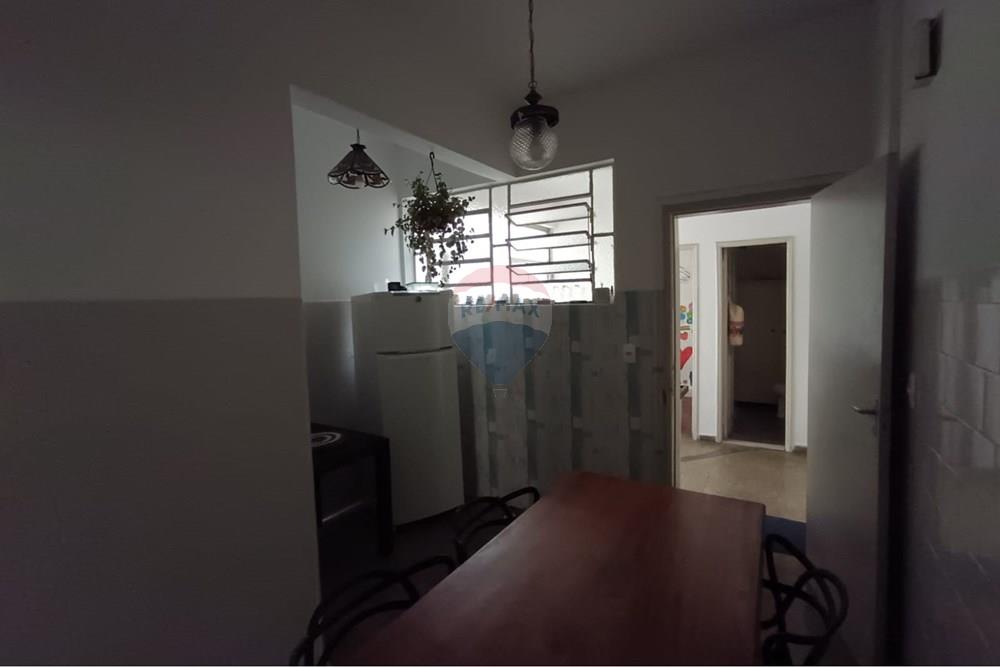 Apartamento - Alugar - Juiz de Fora , Minas Gerais - WhatsApp Image 2026-01-29 at 08.39.32 (1).jpeg - 860281170-5