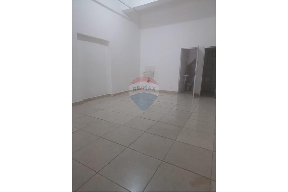 Ponto Comercial/ Loja - Alugar - Juiz de Fora , Minas Gerais - WhatsApp Image 2025-11-05 at 14.50.44.jpeg - 860301045-334