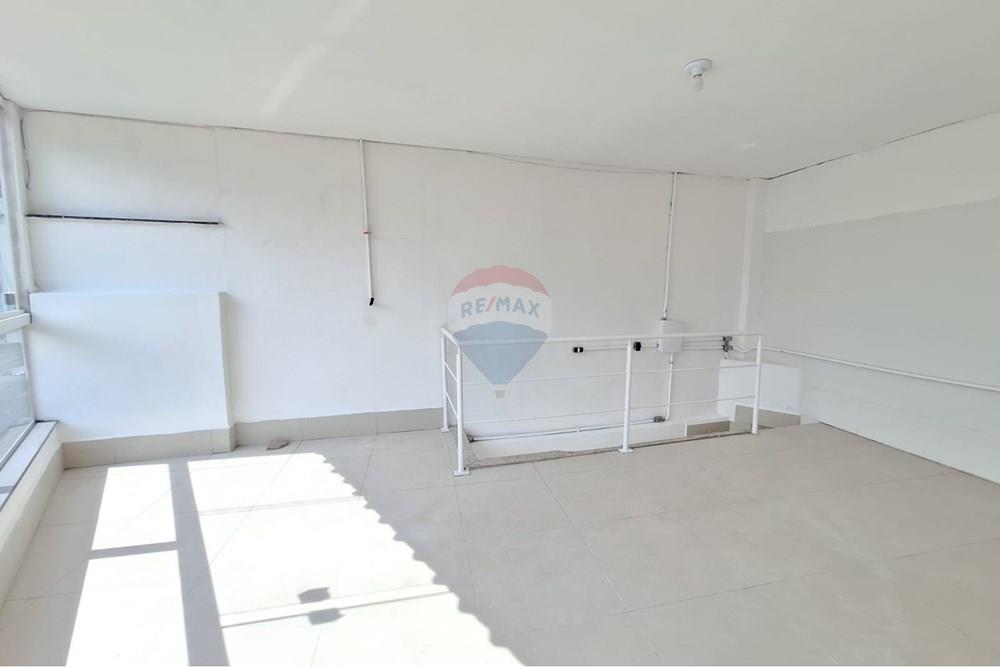 Ponto Comercial - Alugar - Juiz de Fora , Minas Gerais - WhatsApp Image 2026-03-19 at 15.30.34 (1).jpeg - 860361010-547