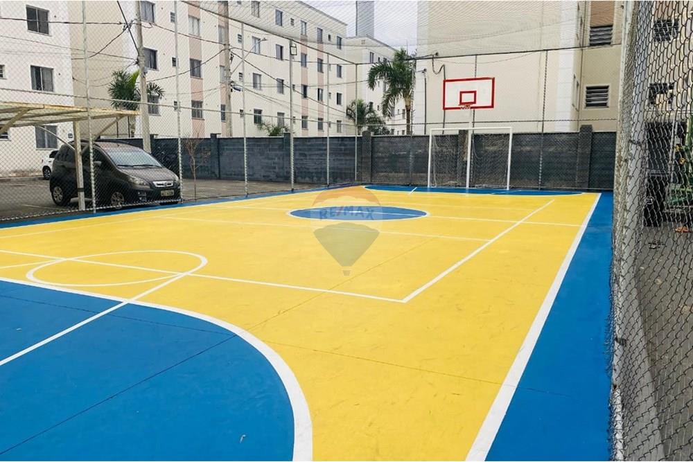 Apartamento - Venda - Juiz de Fora , Minas Gerais - WhatsApp Image 2025-08-16 at 21.19.35 (1).jpeg - 860301051-2