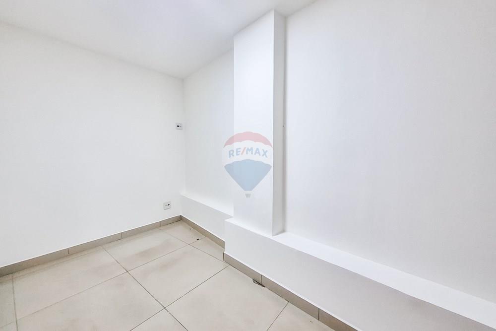 Loja - Alugar - Juiz de Fora , Minas Gerais - 20260314_074848.jpg - 860301048-46