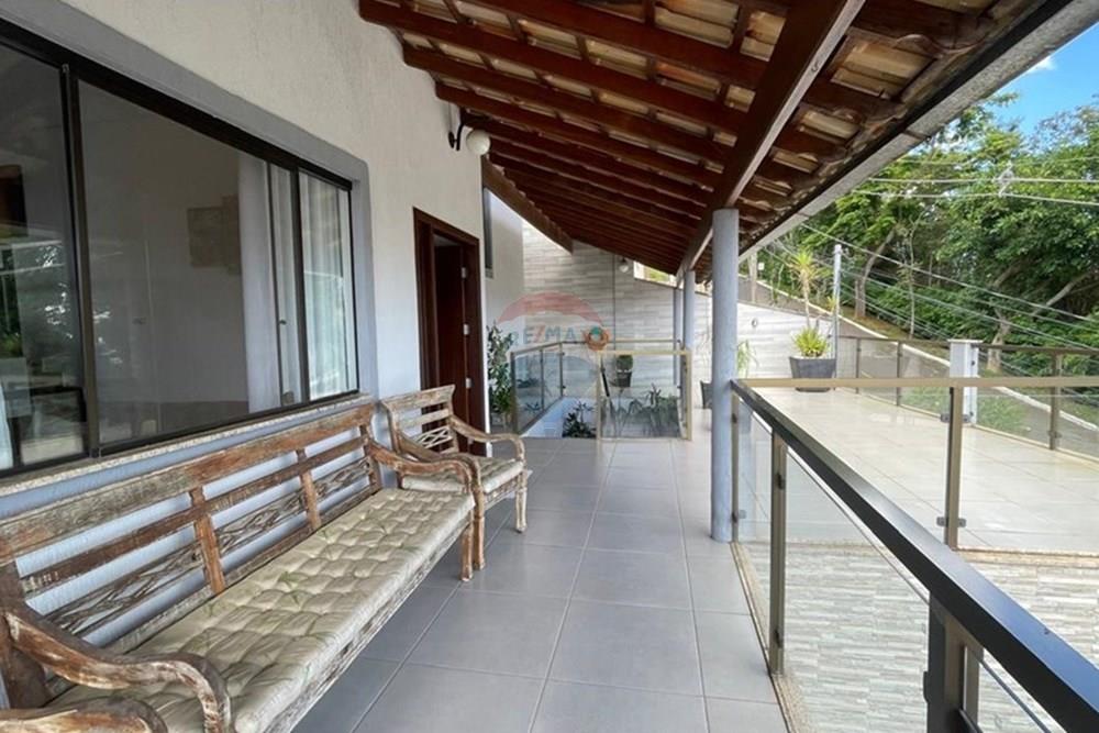 Casa - Venda - Juiz de Fora , Minas Gerais - WhatsApp Image 2026-01-13 at 10.23.23 (6).jpeg - 860381054-12