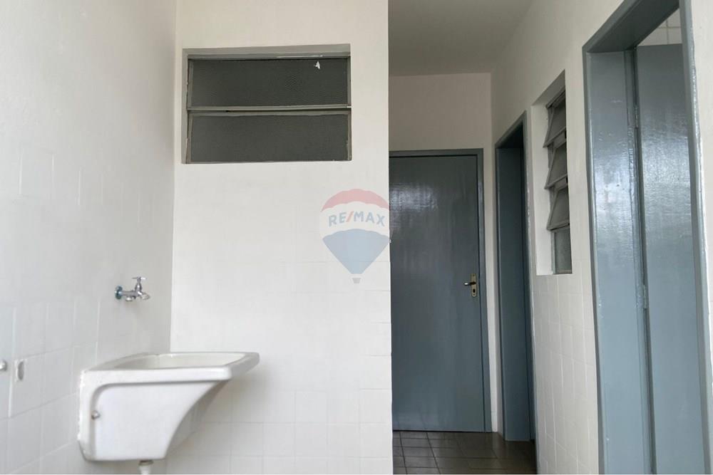 Apartamento - Alugar - Juiz de Fora , Minas Gerais - b706a23a-07fa-46c0-8f78-200bbe8ff777.jpg - 860381037-18