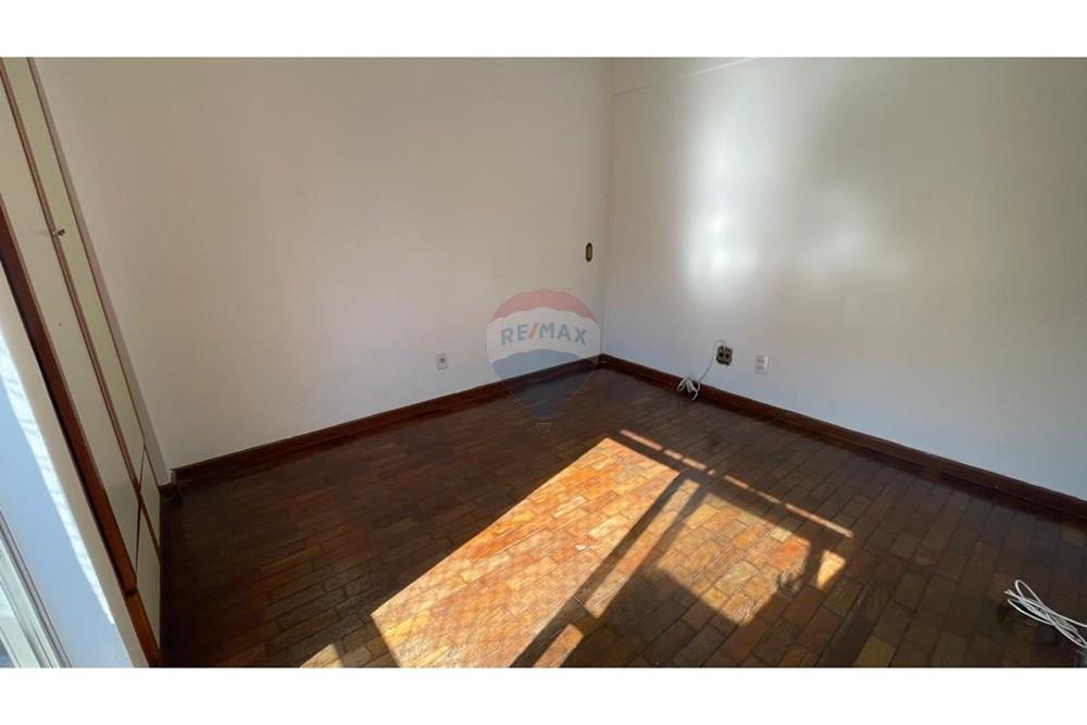 Apartamento - Alugar - Juiz de Fora , Minas Gerais - 9.jpg - 860381040-10