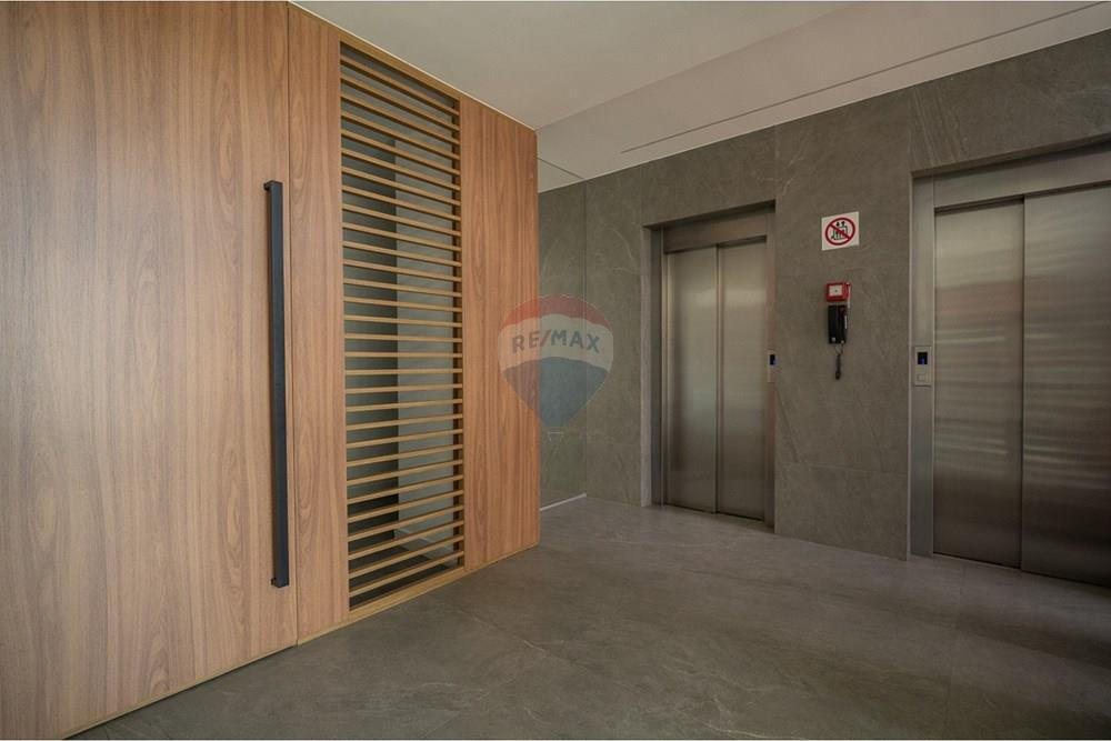 Apartamento - Venda - Juiz de Fora , Minas Gerais - michaelseed photo_semana 4-189.jpg - 860281137-15