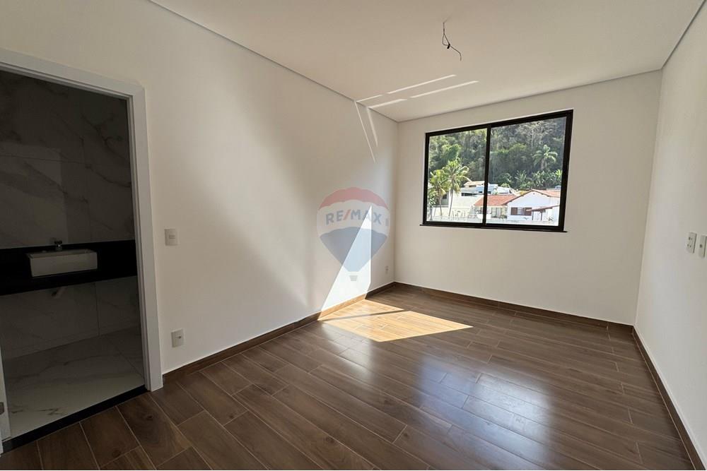 Apartamento - Venda - Juiz de Fora , Minas Gerais - IMG_4771.JPEG - 860301001-660