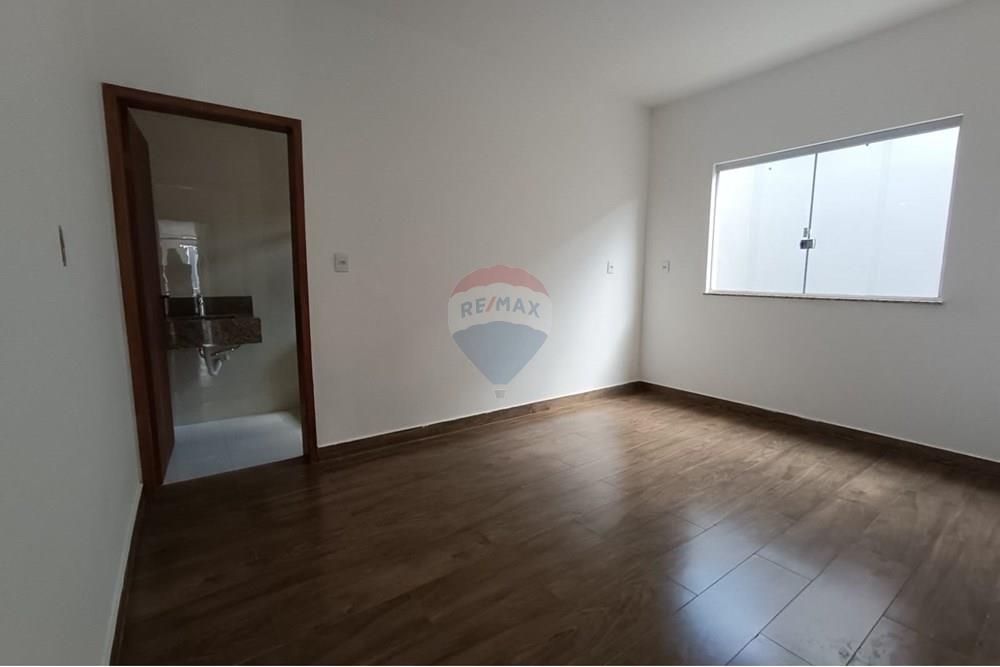 Casa - Venda - Conselheiro Lafaiete , Minas Gerais - 63cb0470-409e-4d7a-905d-8cc0179feb77.jpeg - 860421022-161