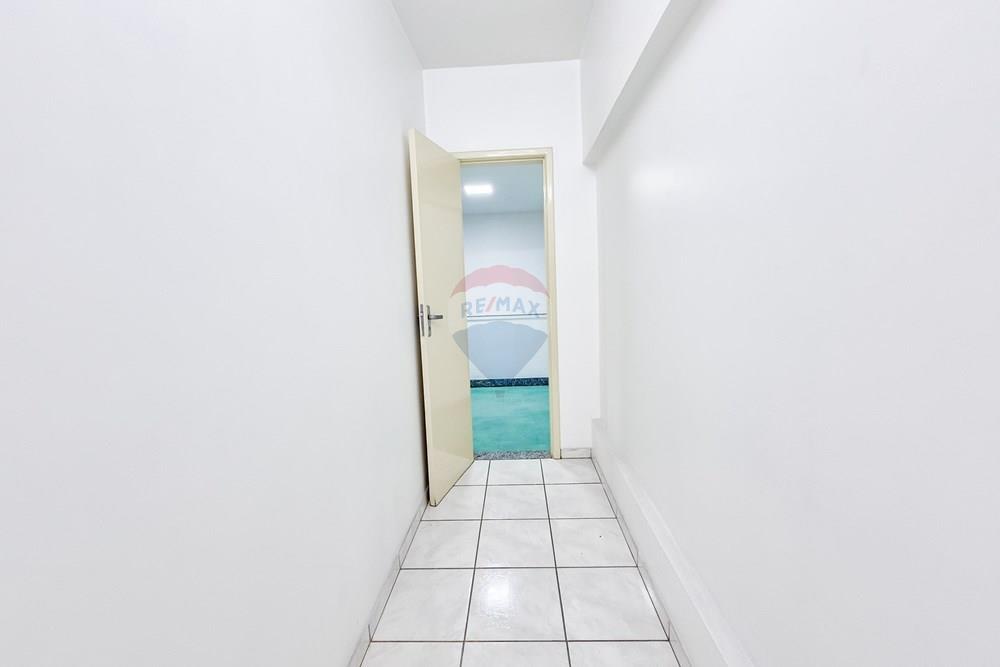 Loja - Alugar - Juiz de Fora , Minas Gerais - 20260318_150717.jpg - 860301048-56