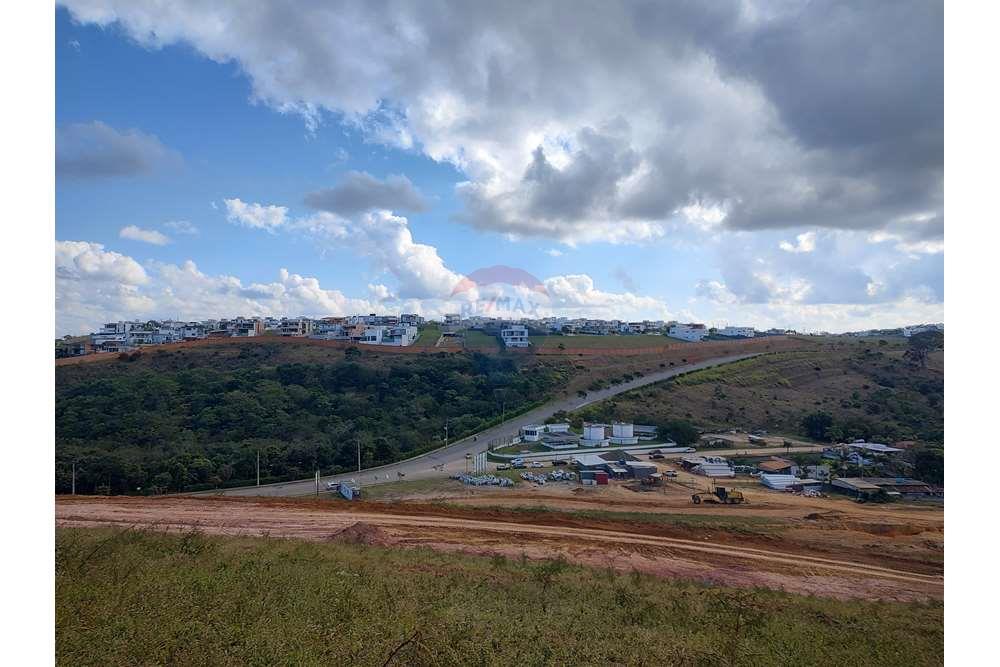 Terreno - Venda - Juiz de Fora , Minas Gerais - IMG-20240606-WA0158.jpg - 860361018-161