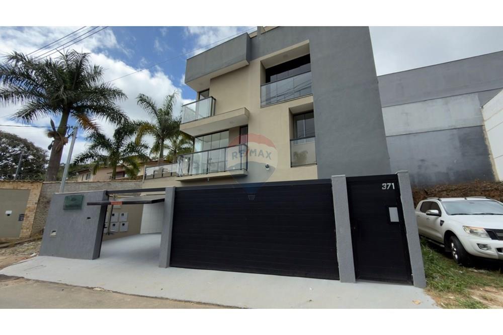 Apartamento - Alugar - Juiz de Fora , Minas Gerais - WhatsApp Image 2026-04-06 at 11.22.11.jpeg - 860301001-703