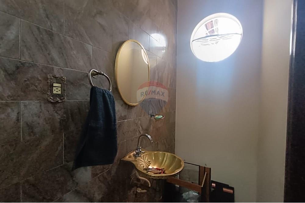 Casa - Venda - Conselheiro Lafaiete , Minas Gerais - 8a579c29-88ff-4c99-a9d2-b8fd1077887f.jpeg - 860421022-118