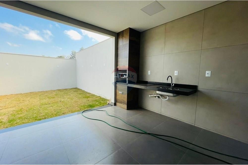 Casa - Venda - Conselheiro Lafaiete , Minas Gerais - 14.jpeg - 860421029-169