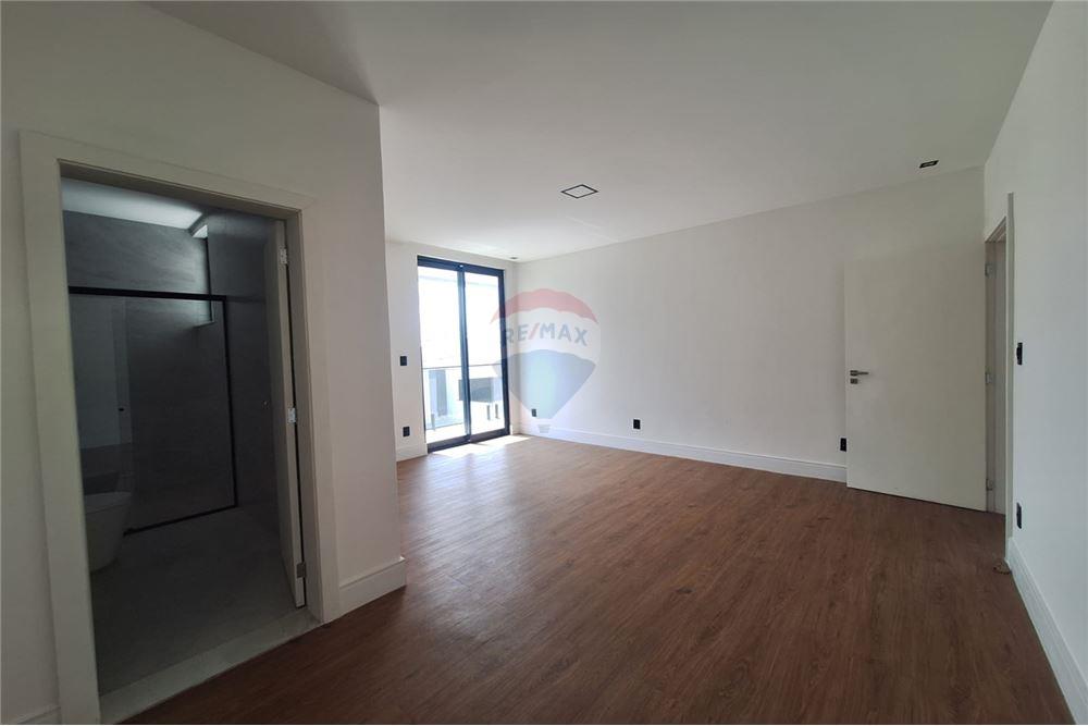 באזור מגורים - בית פרטי - Juiz de Fora , Minas Gerais - BR - 41 - 860301013-354