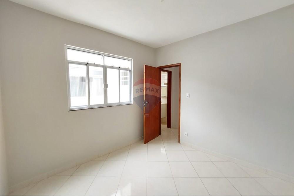 Apartamento - Venda - Juiz de Fora , Minas Gerais - WhatsApp Image 2026-01-08 at 09.40.44 (2).jpeg - 860291012-131