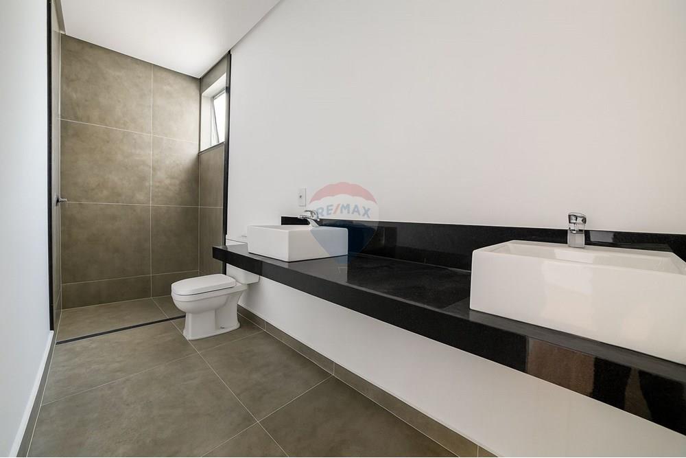 Apartamento - Alugar - Juiz de Fora , Minas Gerais - WhatsApp Image 2025-09-08 at 14.22.10 (1).jpeg - 860431050-101