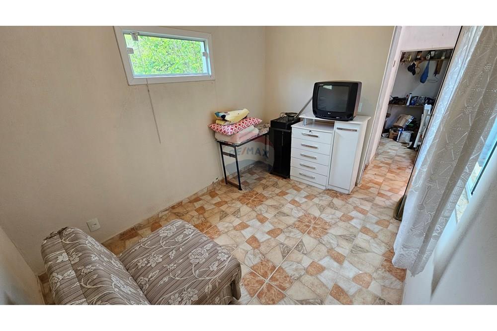 Casa - Venda - Juiz de Fora , Minas Gerais - 20251105_103248.jpg - 860301016-249