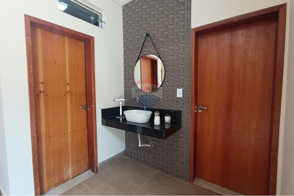 Casa - Venda - Conselheiro Lafaiete , Minas Gerais - 13744645-c589-4fa5-8adf-20c92c8f5188.jpeg - 860421022-175