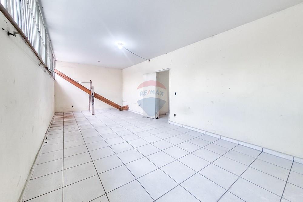 Galpão - Alugar - Juiz de Fora , Minas Gerais - 20260223_152147.jpg - 860301048-34