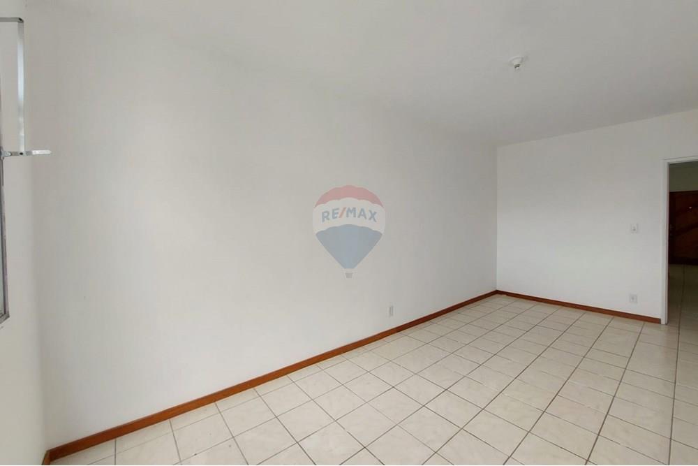 Apartamento - Venda - Juiz de Fora , Minas Gerais - WhatsApp Image 2025-11-17 at 12.44.38 (1).jpeg - 860291012-126