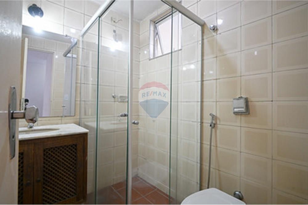 Apartamento - Venda - Juiz de Fora , Minas Gerais - michaelseed.photo_010226-23-S.jpg - 860271006-63