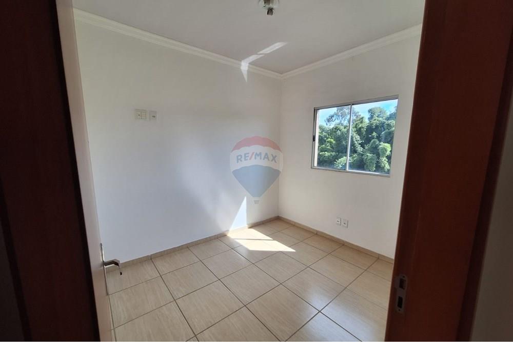 Apartamento - Venda - Conselheiro Lafaiete , Minas Gerais - quarto 2.jpg - 860421002-485