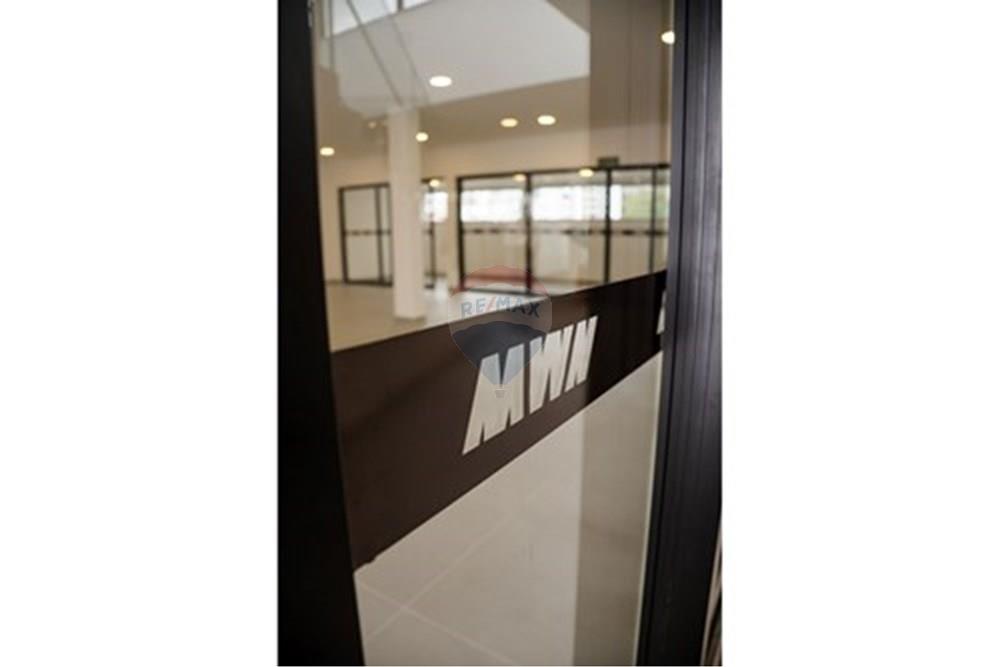 Apartamento - Venda - Juiz de Fora , Minas Gerais - L_7c4c1f57-a4cc-4568-b8f8-3e51ac059a19.jpg - 860301007-412