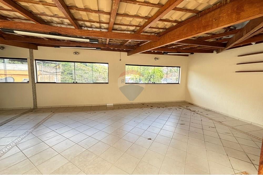 Casa - Venda - Juiz de Fora , Minas Gerais - WhatsApp Image 2025-12-03 at 10.45.50.jpeg - 860301009-505