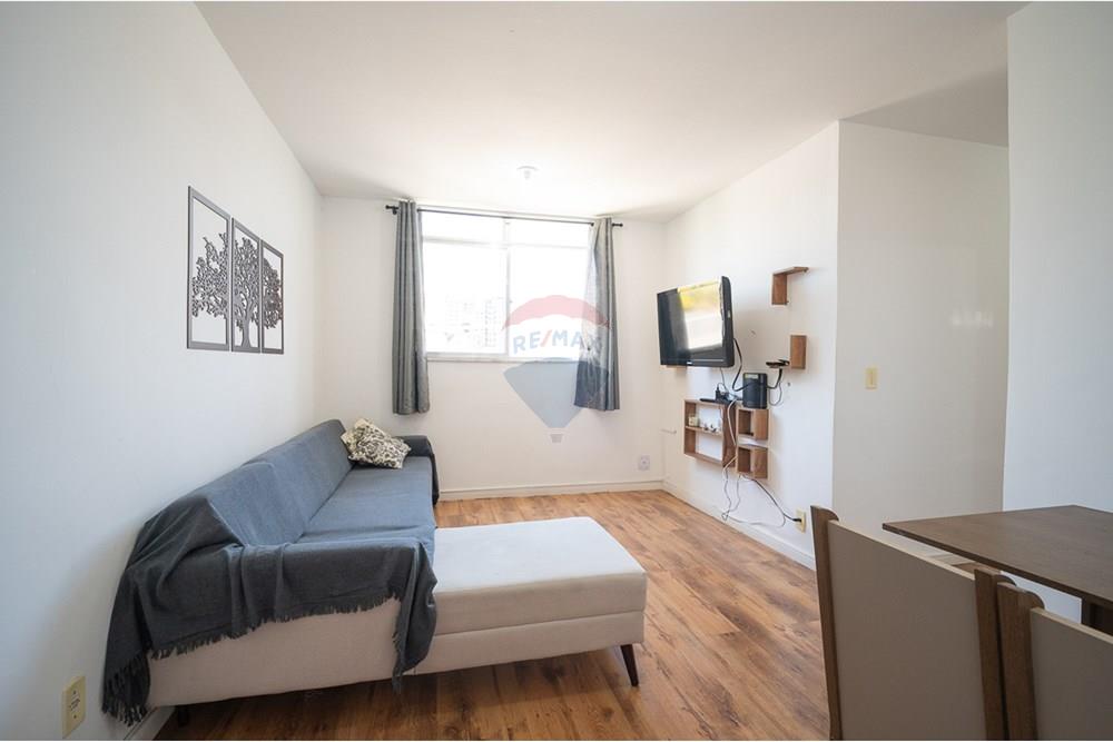 Apartamento - Venda - Juiz de Fora , Minas Gerais - michaelseed photo_SEMANA 2 11-225.jpg - 860211023-99