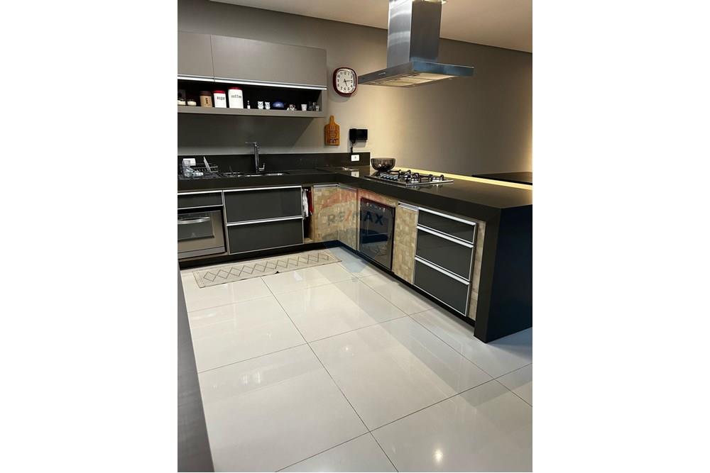 Casa - Venda - Lavras , Minas Gerais - WhatsApp Image 2025-03-28 at 15.31.32(1).jpeg - 860471024-214