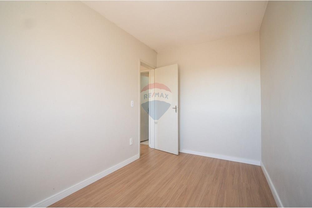 Apartamento - Venda - Juiz de Fora , Minas Gerais - michaelseed photo_SEMANA 2 11-184 (1).jpg - Quarto de família - 860211081-36