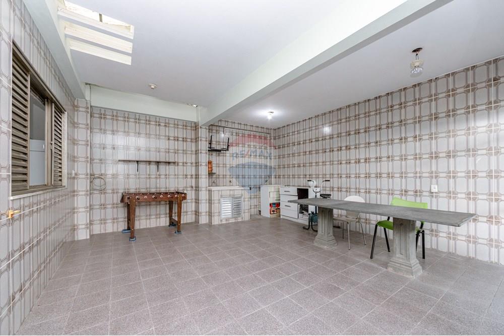 Casa - Venda - Juiz de Fora , Minas Gerais - FOTOIMOB-23 (2).jpg - 860241114-36