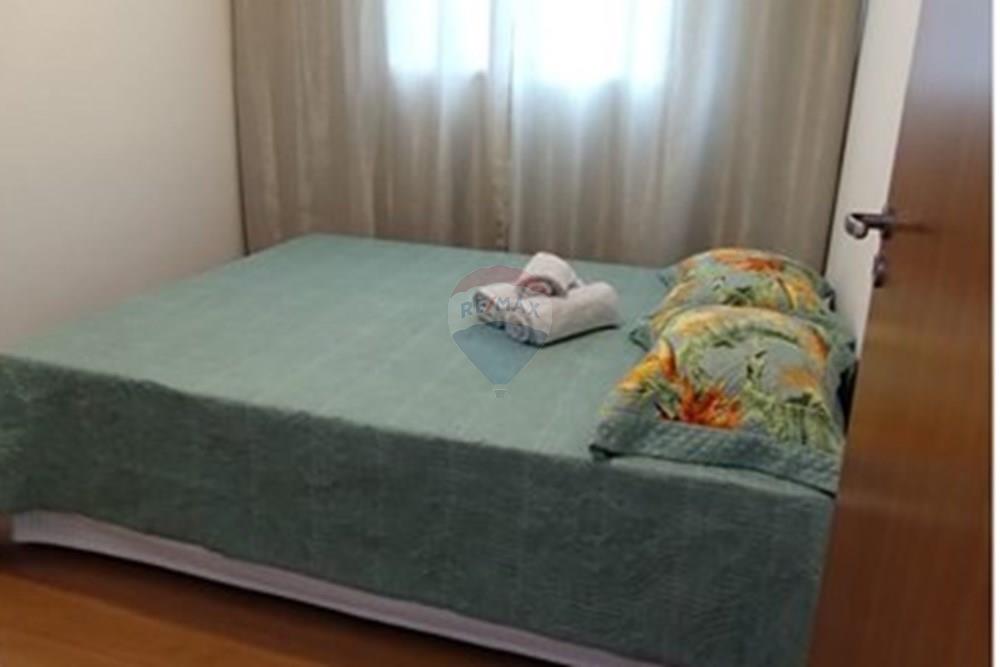 Apartamento - Alugar - Juiz de Fora , Minas Gerais - 11.jpeg - 860301053-22