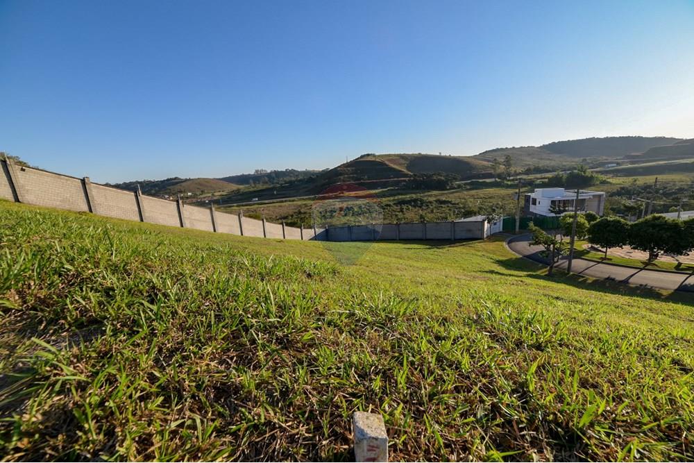 Terreno - Venda - Juiz de Fora , Minas Gerais - michaelseed.photo_JUNHO SEMANA 3-107.jpg - 860211019-199