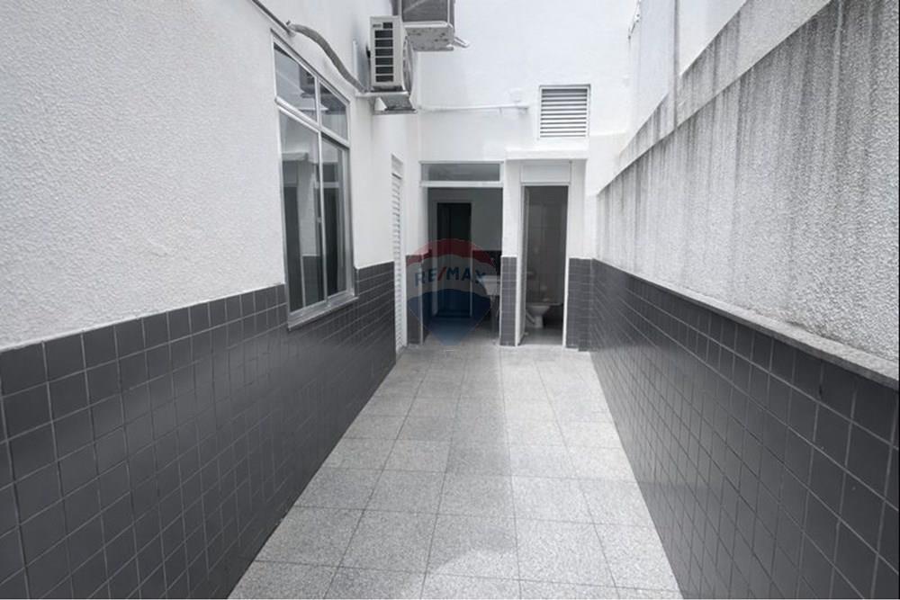 Casa Comercial - Alugar - Juiz de Fora , Minas Gerais - ChatGPT Image 30 de jan. de 2026, 10_20_35.jpg - 860271021-3