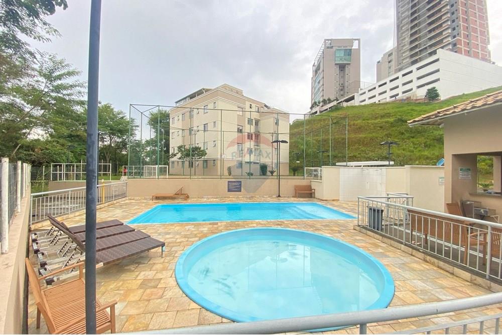 Apartamento - Alugar - Juiz de Fora , Minas Gerais - WhatsApp Image 2025-04-01 at 15.16.41 (1).jpeg - 860291049-18