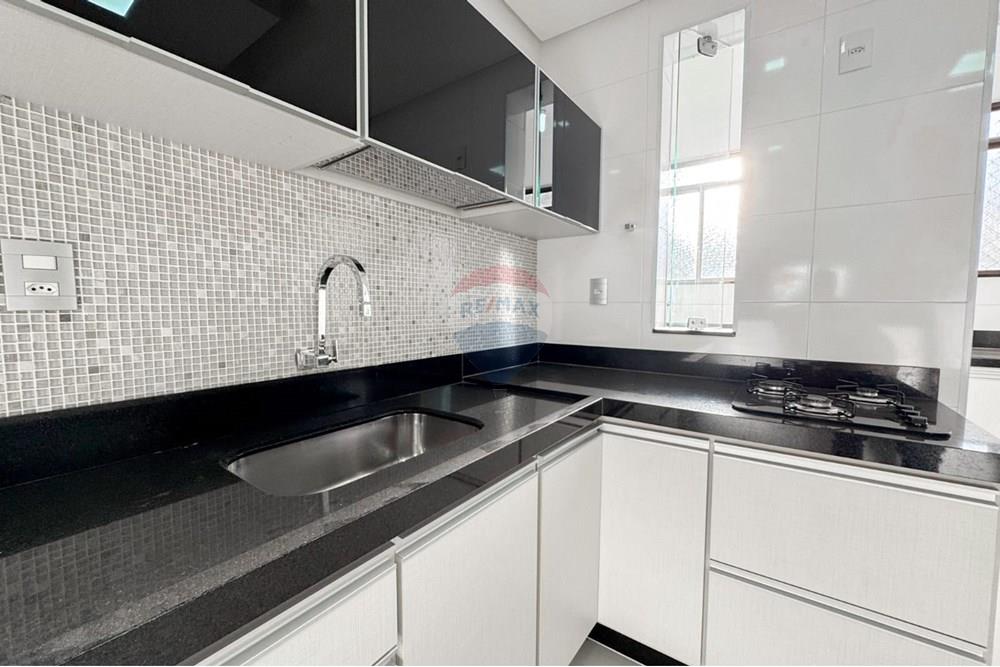 Apartamento - Venda - Juiz de Fora , Minas Gerais - WhatsApp Image 2025-09-04 at 14.44.51 (2).jpeg - 860361010-505