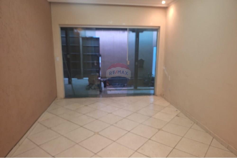 Casa - Venda - Conselheiro Lafaiete , Minas Gerais - IMG-20251020-WA0235.jpg - 860421004-1309