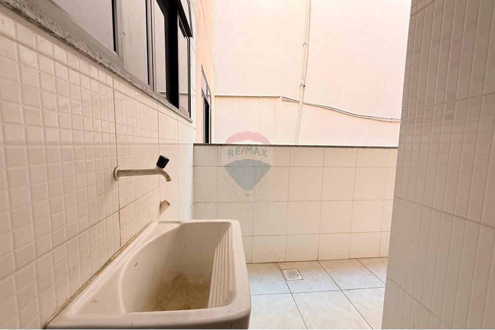 Apartamento - Alugar - Juiz de Fora , Minas Gerais - adf3df48-7656-46bc-a2d2-7c620fe12acc.jpg - 860281007-338