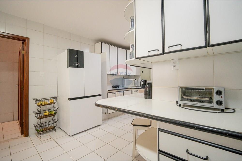 Casa - Venda - Juiz de Fora , Minas Gerais - michaelseed photo_S3-529.jpg - 860281005-161