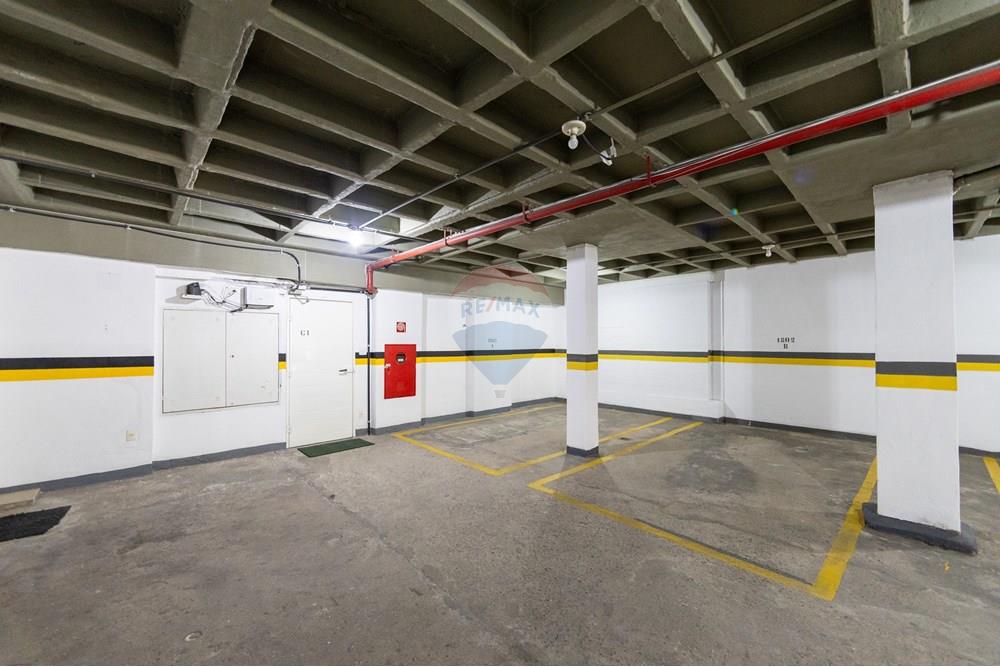 Cobertura - Alugar - Juiz de Fora , Minas Gerais - Campana-63.jpg - 860361010-504