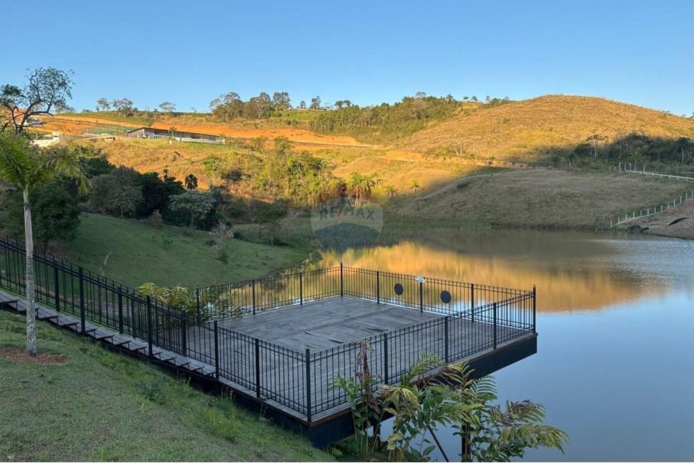 Terreno - Venda - Matias Barbosa , Minas Gerais - WhatsApp Image 2025-10-02 at 14.42.24 (2).jpeg - 860301015-190