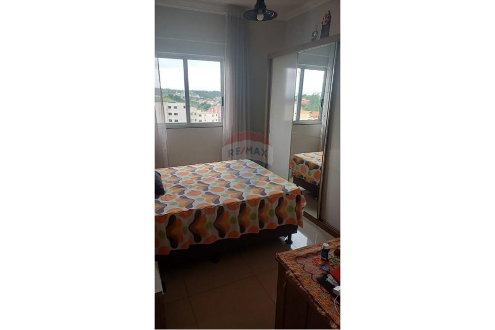 Apartamento - Venda - Conselheiro Lafaiete , Minas Gerais - WhatsApp Image 2025-12-19 at 14.07.16 (3).jpeg - 860421029-219